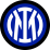 Inter Milan(w)
