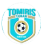 Tomiris Turan(w)