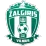 Zalgiris Vilnius(w)