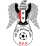 Syrian(w)