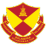 Selangor(w)