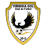 弗吉尼USC