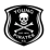 海盗青年FC
