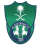 吉达国民