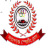 法拉斯