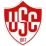 乌贝拉巴 U20