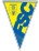 魔王SC