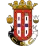 卡尔达斯