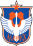 新潟特选队U17