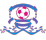 FC公民