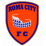 罗马城U19