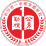 长沙一中新华都U13