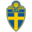 Sweden(w) U16