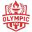Olympic(w)