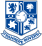 特兰米尔流浪