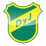 Defensa y Justicia(w)