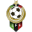 Libya(w)