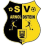 SV阿诺尔德施泰因