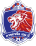 泰港