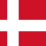 Denmark U23(w)