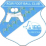 AGIR FC