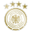 德国女足U19