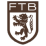 FT布伦瑞克