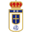 Real Oviedo(w)