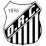 奥鲁罗皇家