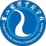 长沙麓山国际U13